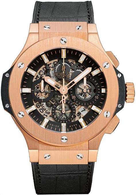 hublot reloj big bang|hublot big bang models.